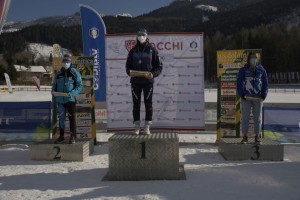 C._Ita._Lago_Tesero_2021_00089